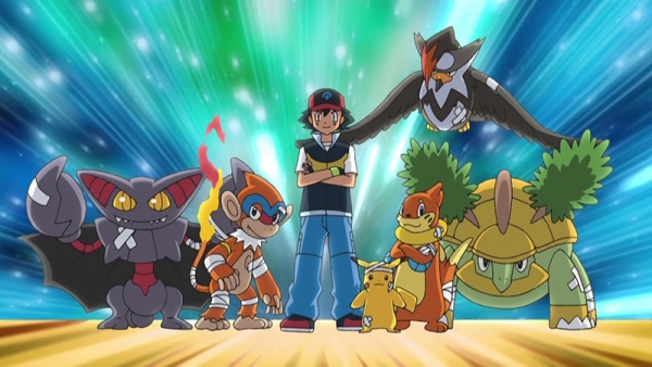 pokemon-anime