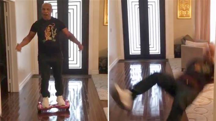 mike-tyson-hoverboard-fall