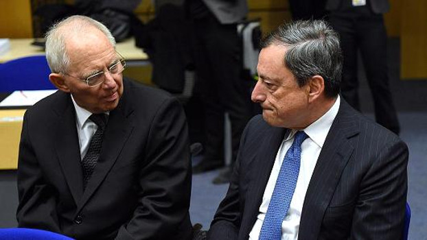 Wolfgang-Schaeuble-Mario-Draghi