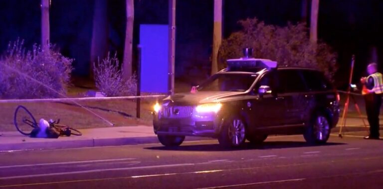 uber-driverless-car-accident-tempe