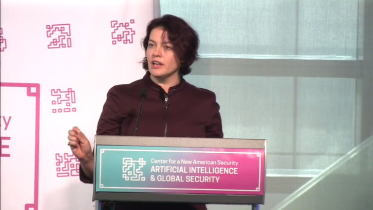 Dr.-Rebecca-Crootof-on-AI-Policy