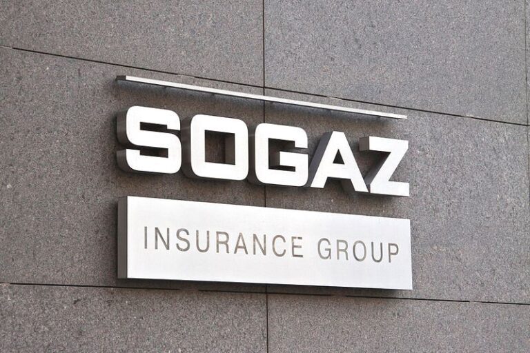 SOGAZ-Insurance-Group