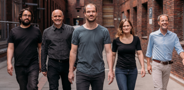 coya-berlin-based-insurance-startup