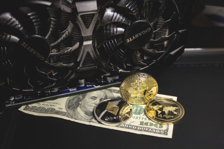 Two imperatives to prevent crypto-exchanges from getting hacked