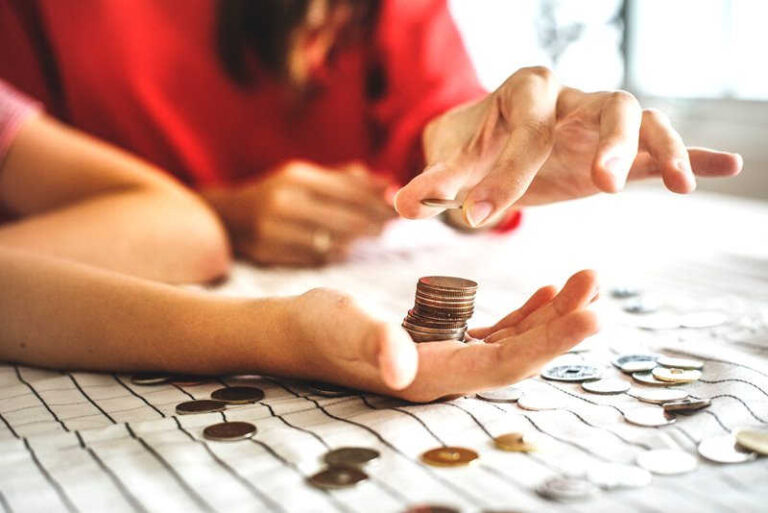 Insurance Premium Tax increases hitting businesses hard