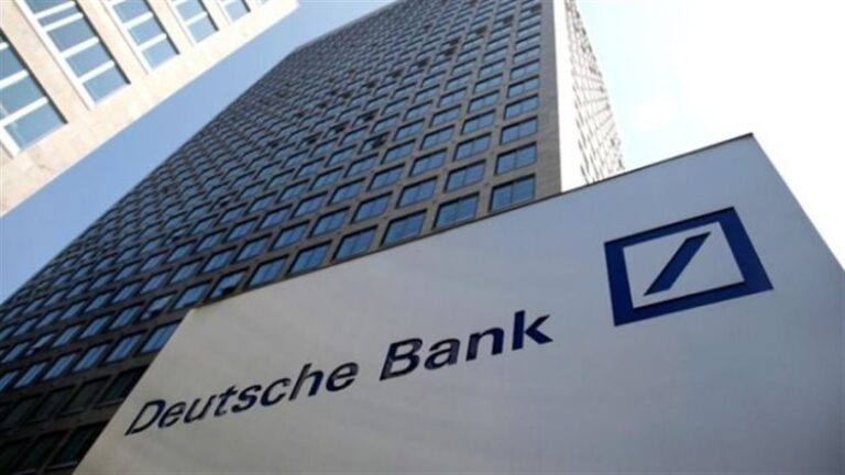Deutsche-Bank-main-building