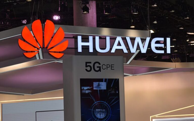 huawei-5g-vision-mwc2018