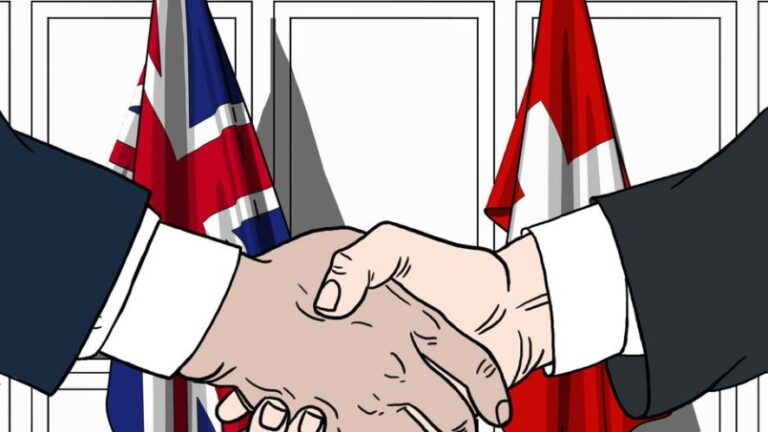 uk-switzerland-insurance-deal-post-brexit