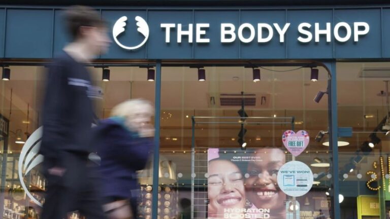 The-Body-Shop